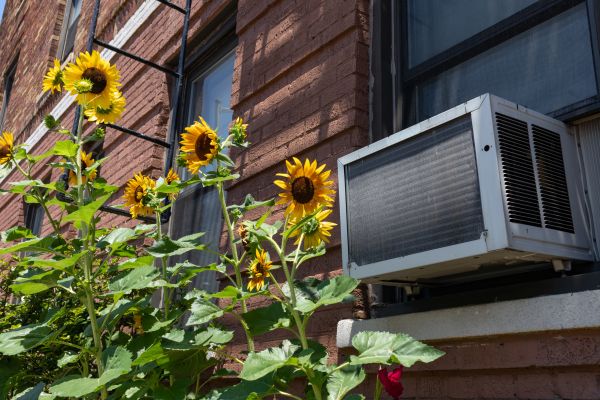 Grow your Portable Air Conditioning Repair business