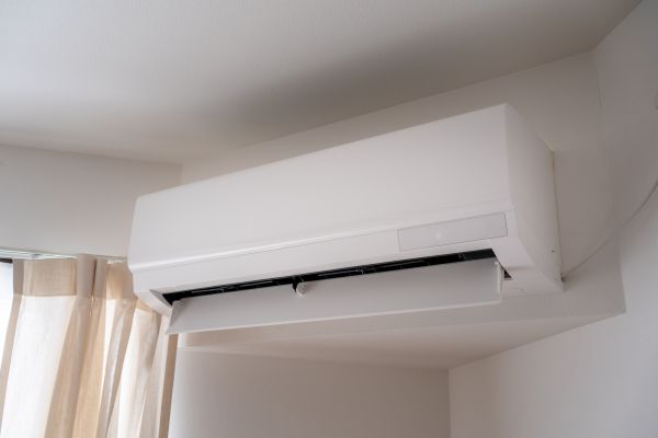 Mobile Air Conditioning Repair